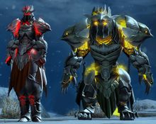 Sentinel Outfit.jpg