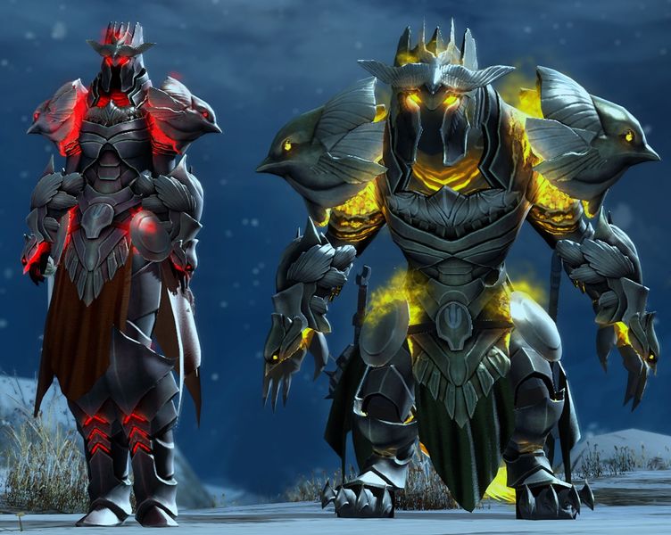 File:Sentinel Outfit.jpg