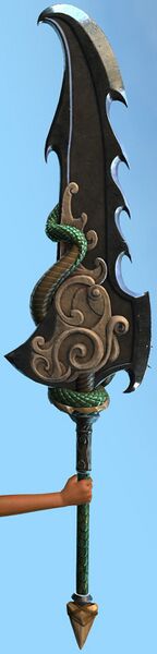File:Serpent's Wrath Greatsword.jpg