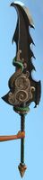 Serpent's Wrath Greatsword.jpg