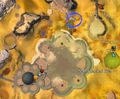 Thumbnail for version as of 19:00, 22 October 2020