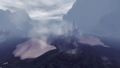 Thumbnail for version as of 21:13, 2 January 2020