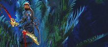 Shrine Guardian Bow Pack banner.jpg