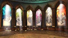 Shrine of the Six.jpg