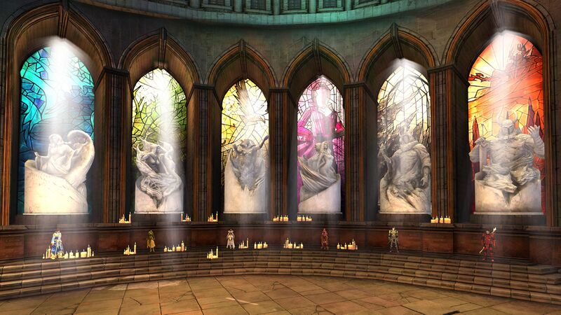 File:Shrine of the Six.jpg