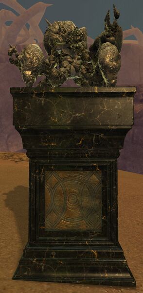 File:Silver Ura Trophy.jpg