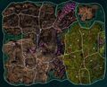 Thumbnail for version as of 19:32, 9 September 2023