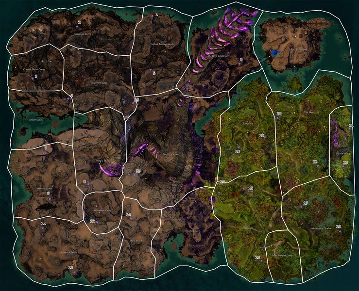 File:Skyscale Roost map.jpg