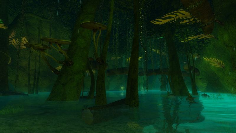 File:Spelunker's Delve.jpg
