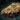 Springer Treat.png