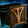 Square Cabinet.png