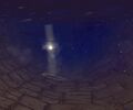 Thumbnail for version as of 10:47, 7 November 2025