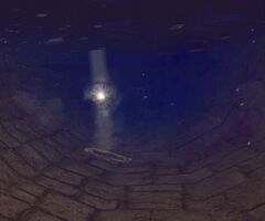 Starry Moat.jpg