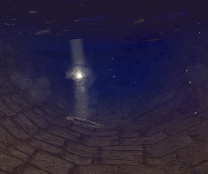 File:Starry Moat.jpg