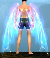 Stellar Dragon Wings Backpack.jpg
