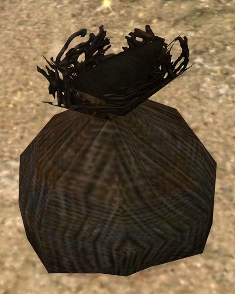 File:Stolen Supplies (Domain of Kourna).jpg