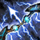 Storm's Eye Longbow.png