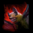 Summon Familiar (bat).png