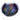 Sunken Treasure Hunter.png