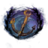 Sunken Treasure Hunter.png