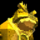 Super King Frog.png