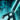 Super Sword.png