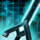Super Sword.png
