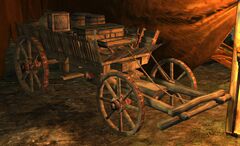 Supply Cart (Ireko Tradecamp).jpg