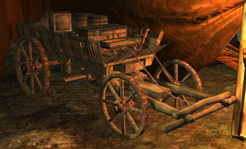 File:Supply Cart (Ireko Tradecamp).jpg
