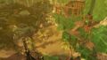 Thumbnail for version as of 23:01, 3 March 2023