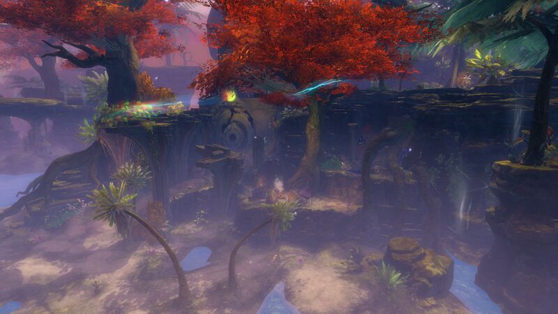 File:Temple of Abnegation 2.jpg