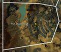 Thumbnail for version as of 03:22, 18 May 2025