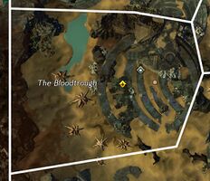 The Bloodtrough map.jpg