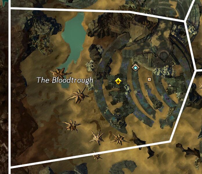 File:The Bloodtrough map.jpg