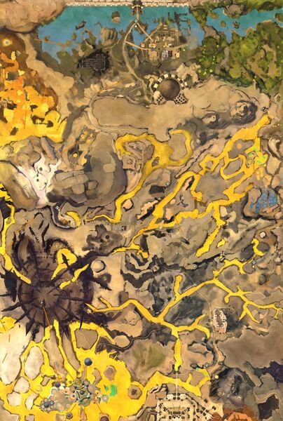 File:The Desolation Sand Portals.jpg