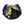 The Nightmare Is Over.png