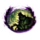 The Nightmare Is Over.png