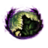 The Nightmare Is Over.png