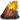 Thermal Tube map icon.png