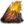 Thermal Tube map icon.png
