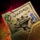 Thunderhead Peaks Teleportation Scroll.png