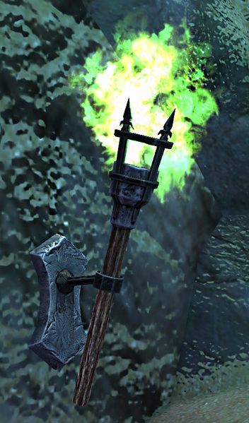 File:Torch (Kusini Crossing).jpg