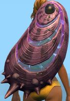 Toxinshell Shield.jpg