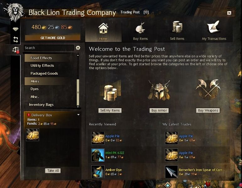 File:Trading Post pick up.jpg