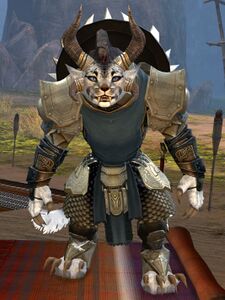 Treasure Hunt Reward Vendor.jpg