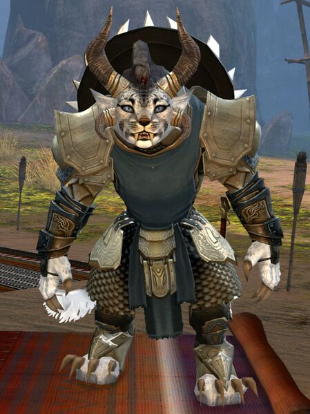 File:Treasure Hunt Reward Vendor.jpg