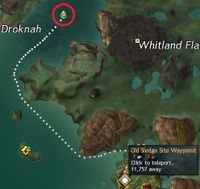 Trek Droknah's Gate Location.jpg