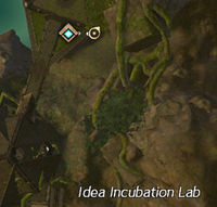 Trek Ideation Leap Location.jpg