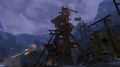 Thumbnail for version as of 07:09, 22 March 2015