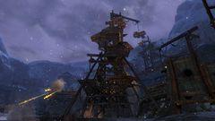 Tribulation Rift Scaffolding.jpg